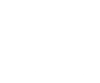 Assetto Corsa
