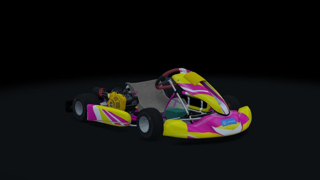 Preview Ganador lucas Rocca PIL