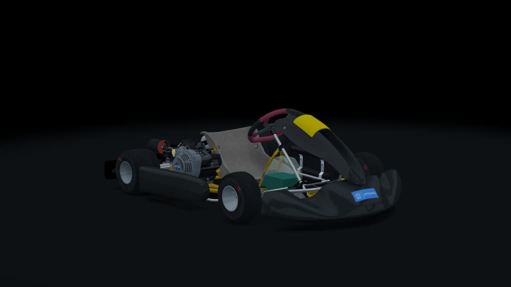 Preview 2° · Catriel Sanchez